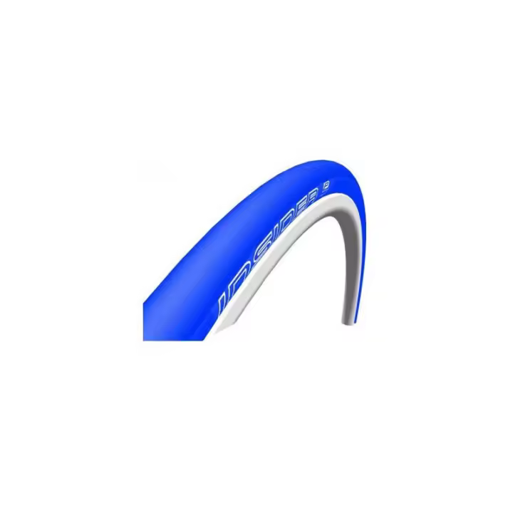 Cubierta para rodillo Schwalbe Insider HS385 - 1