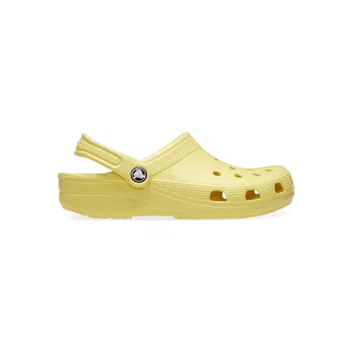 Crocs Classic Clog daylly - 1