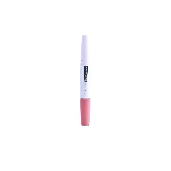 Maybelline New York - Lipstick Superstay 24h - 1