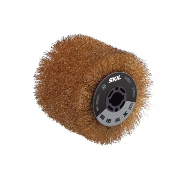 2610S01694 accesorio para renovador - 1