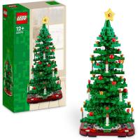 Lego 40573 Arbol de Navidad Lego - details 0