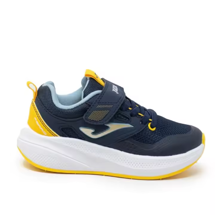 JOMA JFERRW2503V  36239 25I DEPORTIVO MARINO NARANJA - 1