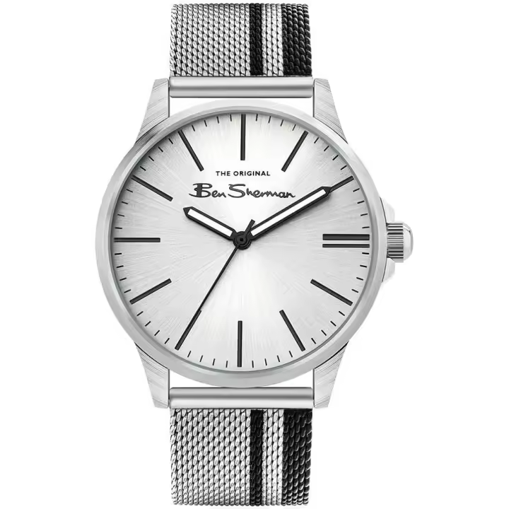 Ben Sherman Juegos de Joyas. BS032SM - 1