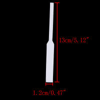 100pcs De Papel De Prueba Para Aceites Esenciales De Aromaterapia 130*12mm Para Perfume Y Fragancia - details 8