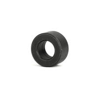 Areyoushop LGT Cerradura De Engranaje Camlock Herramienta Compatible Con Subaru WRX STi FXT OBXT Accesorios De Coche Piezas Automotrices - details 9