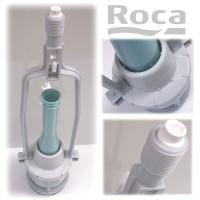 JUNTA OBTURADORA VICTORIA MODERNA D2P 32X68 - ROCA AH0007000R - details 0