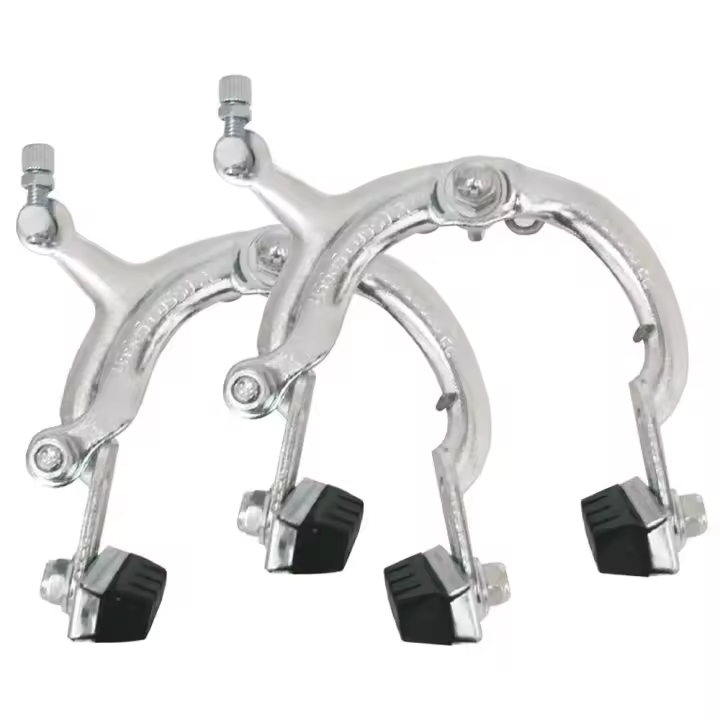 Mvtek Pinza De Freno De Llanta Olanda/sport 63/85 Mm - 1
