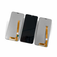 Pantalla LCD De Alta Calidad Para Samsung A20E A202 Con Pantalla Táctil Y Digitizador Para Samsung A10E A102 SM-A102U Resolución De 1280x720 Material IPS - details 7