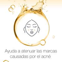 Neutrogena Hidratante Clear and Defend 50 ml - details 1
