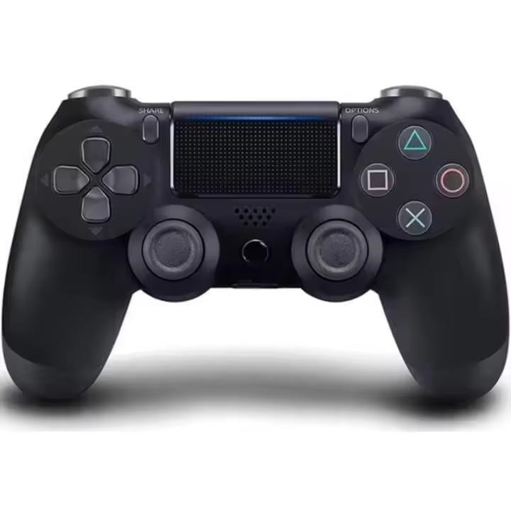 Controlador inalámbrico Bluetooth para PlayStation 4, Dualshock 4, Consola PS4 - 1
