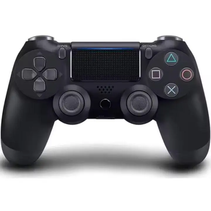 Controlador inalámbrico Bluetooth para PlayStation 4, Dualshock 4, Consola PS4 - 1