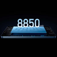 Xiaomi-smartphone Pad 7 Versión Global, pantalla de 11,2 pulgadas, 144Hz, 3,2 K, Snapdragon 7 + Gen 3, procesador Octa core, 45W, batería de 8850mAh - details 9