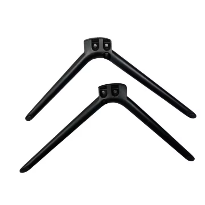 Pies TD SYSTEMS K55DLM8US 50-A12 ( sin tornillos ) - 1