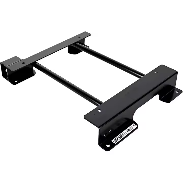 BASE ASIENTO SPARCO 00499019DX - 1