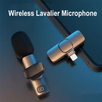 Soporte de Mano para Selfie Stick Gimbal Estabilizador para Teléfono Móvil Acción Cámara Inteligente Montaje de Teléfono Móvil - details 18