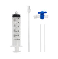 Herramienta De Inyección De Aceite Para Bicicleta Herramienta De Inyección De Líquido Para Neumáticos Tubulares MTB Accesorios De Ciclismo Injector De Sellador Para Neumáticos Tubulares - details 10
