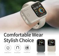 Cargador inalámbrico magnético para Apple Watch, diseño portátil, 1200 mAh, cargador de reloj inteligente para Apple Watch 9/8/7/6/5/4/UYTRA/UfYTRA 2 (44 mm/45 mm/46 mm) - details 3