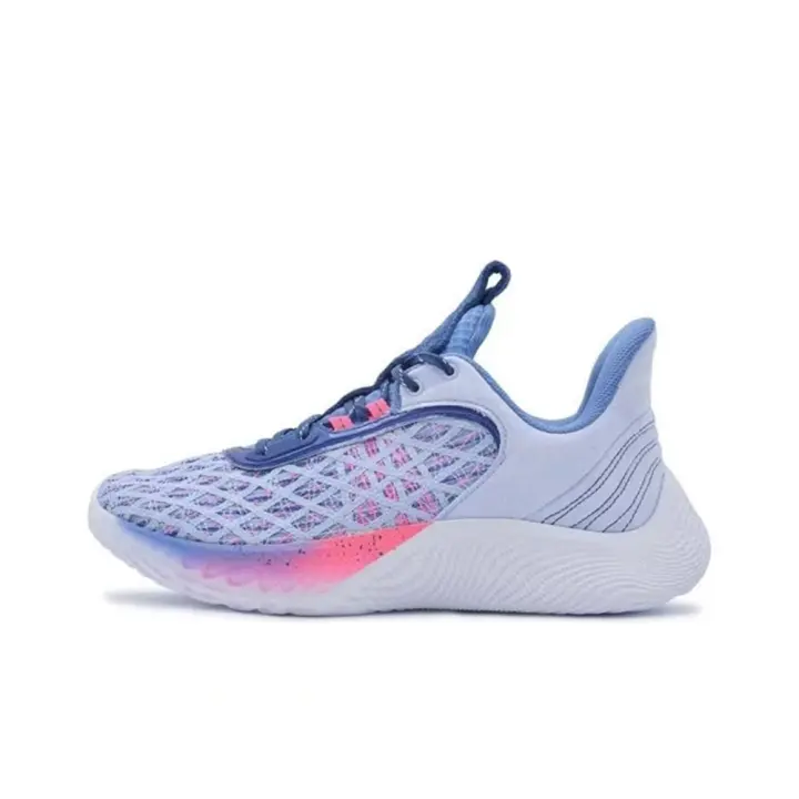 Basketball shoes White Breathable Flat Walking Trainers Casual Sneakers 10s Designer Men Sports Women Outdoor Running Shoes - 1
