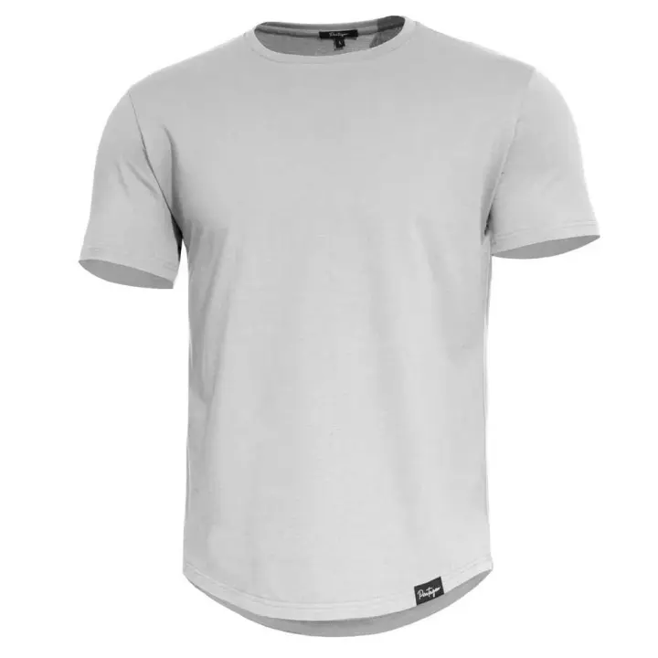 Pentagon Camiseta De Manga Corta Rumor Tee - 1