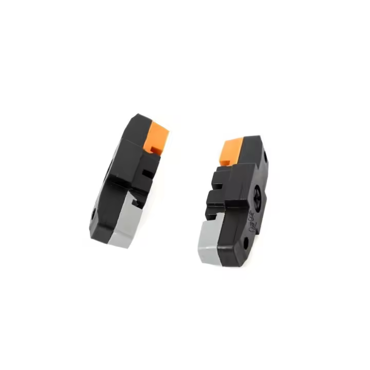 ZAPATAS PARA MAGURA HIDRAULICO 50MM - 1