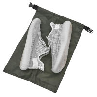 Bolsa Impermeable Para Camping Natación Senderismo Rafting Kayak Trekking Al Río Bolsa De Almacenamiento Exterior Para Hombres Y Mujeres - details 7
