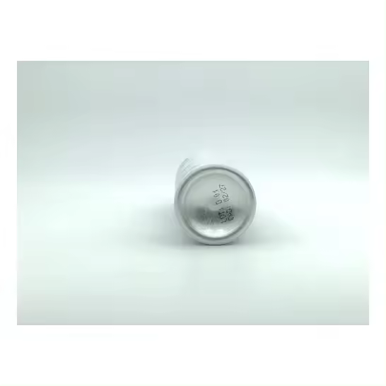 Martiderm® Acniover Spray Corporal 150ml - 1