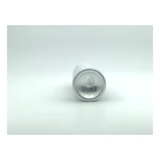 Martiderm® Acniover Spray Corporal 150ml - 1