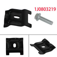 Soporte De Tornillo Para Batería 1J0803219 Para VW Fox Golf Passat Polo Clavija De Sujeción De Batería De Automóvil - details 3