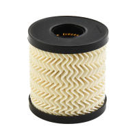 Filtro De Aceite Repuesto Para Mini Cooper R56 2007-2016 Elemento De Filtro De Carro Accesorios 11427622446 11-42-7-622-446 - details 4