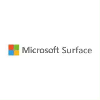 Teclado microsoft surface type + pen - 1