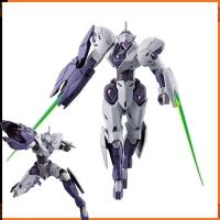 Figura De Anime HG Sombra Herética Rey Modelo Artesanal 1/144 Mecha Warrior Adorno Regalo De Navidad Para Fans De Anime - details 25