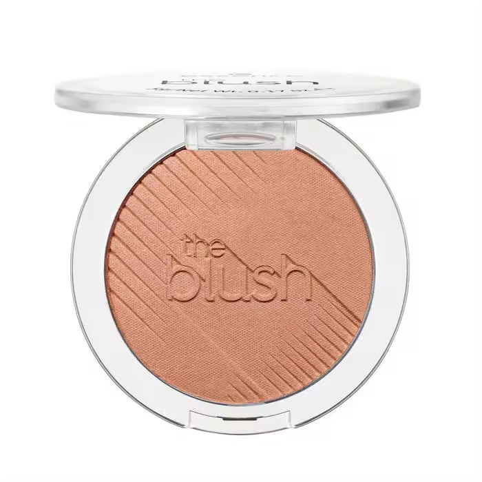 ESSENCE THE BLUSH COLORETE Nº20 - 1