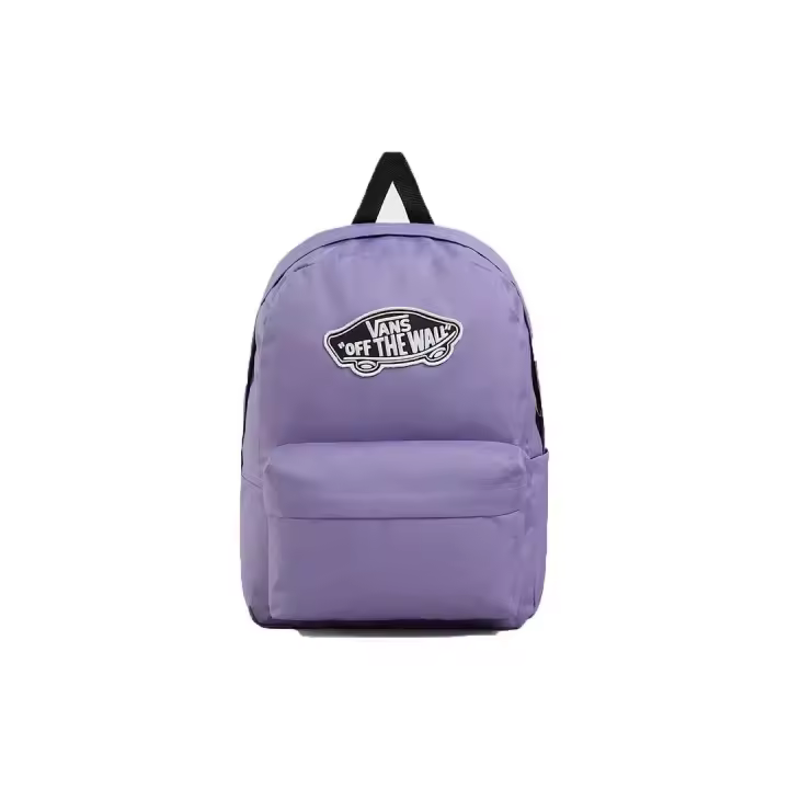 Mochila Vans old skool class - 1