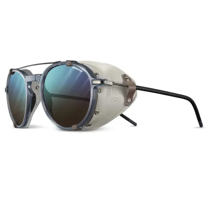 Julbo Gafas De Sol Polarizadas Legacy - 1