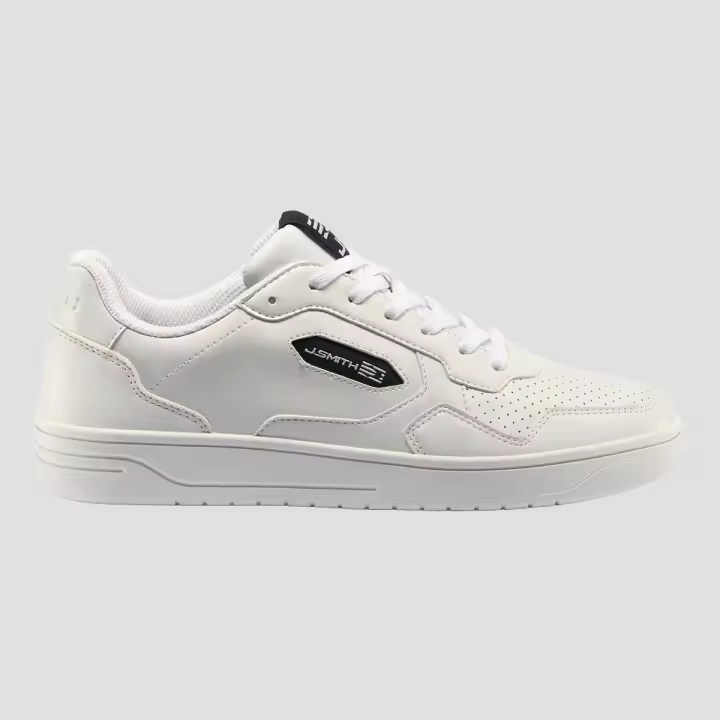 Vimon 24V  Casual Hombre Zapatillas - 1
