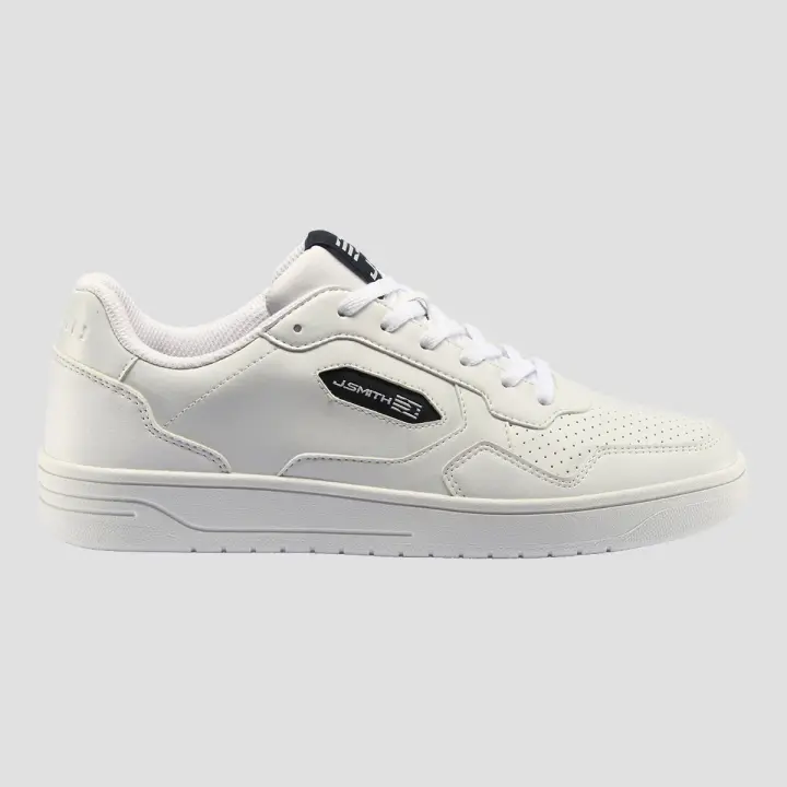 Vimon 24V  Casual Hombre Zapatillas - 1