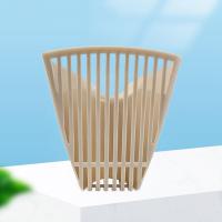 Escobilla Para Arenero Grande Profunda Para Gatos Perros Conejos Peces Herramienta De Limpieza Para Mascotas Pesas Y Kitten - details 2
