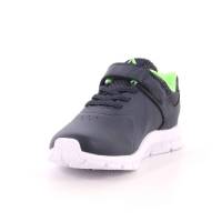 Banner - Reebok rush runner syn al kids DV8799