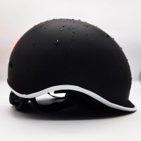 Luz Inteligente Para Bicicleta 2023 Recargable Por USB Para Hombres Y Mujeres Adultos MTB Carretera Scooter Urbanos Deportivos - details 7