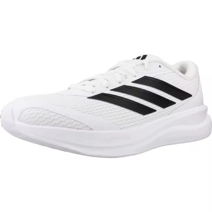 Zapatillas deportivas de Hombre Marca Adidas Modelo Ih9526 Runfalcon 6 - 1