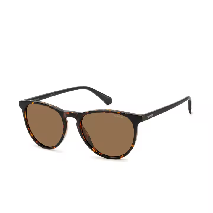 Polaroid Gafa de Sol PLD 4152/S-086 , para Mujer - 1