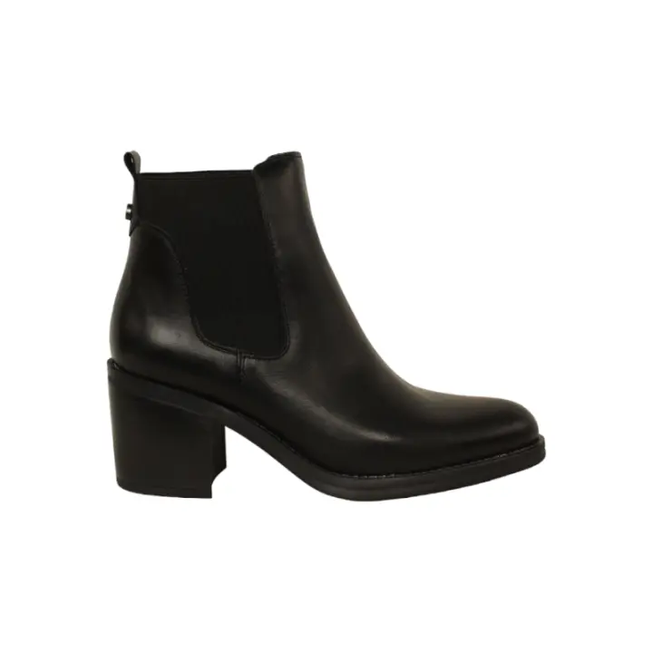 botin chelsea linea leyna fabricado en españa - 1