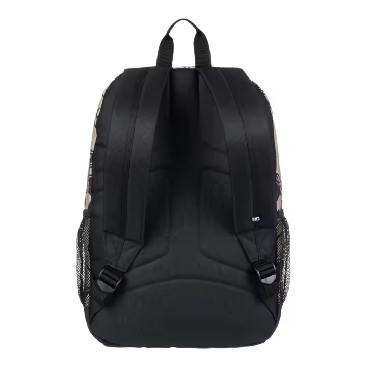 Mochila Dc Shoes Nickel Bag - 1