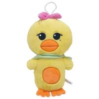 Muñeca De Peluche Bornpink KPOP World Tour Jisoo Jenny Rose Lisa Cojín De Peluche Colgante Kwai Regalo Para Fans Material De Relleno PP Cotton - details 2