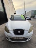 Mangueta delantera derecha compatible con Seat Altea Style ecomotive 2004 a 2009 - details 2