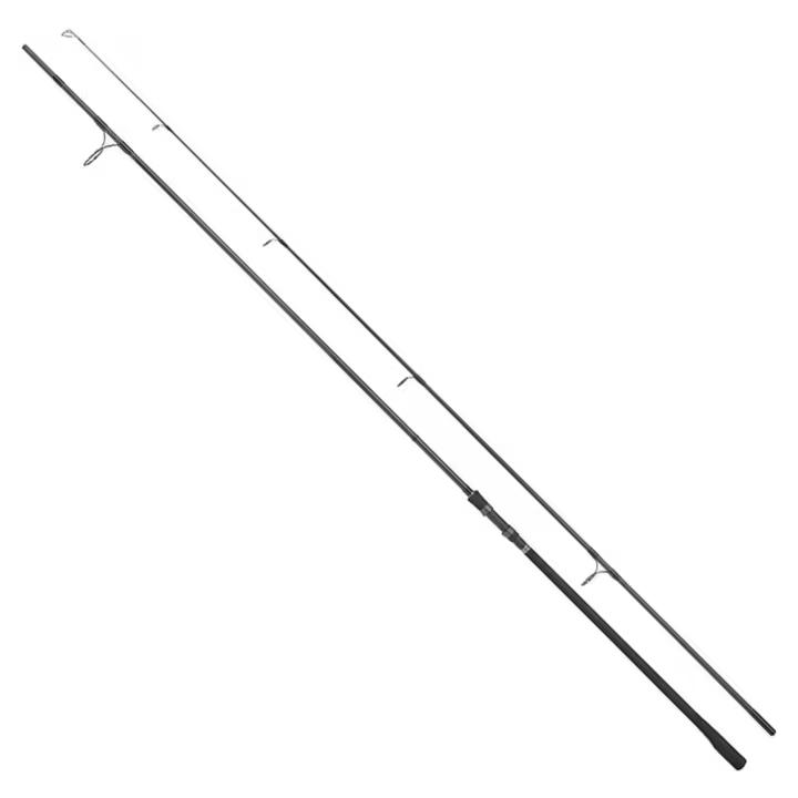 Shimano Fishing Caña De Carpfishing Tx-7a - 1
