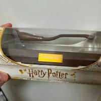 Haries Penggemar Cosplay Prop Levitante Escoba Harry Potter Nimbus 2000 Firebolt Modelo Colección Magia Juguetes Regalos Para Niños Y Adultos - details 0