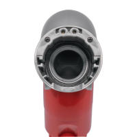 Adaptador De Bajo Para Aspiradora Dyson V10 Slim V12 Digital Accesorios De Limpieza De Bajo Alcance Herramienta De Lanzamiento Rápido Piezas De Repuesto - details 8
