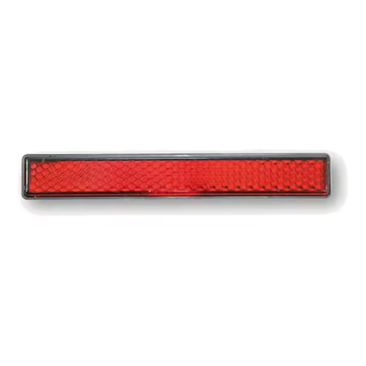Reflector Con Tornillo Roscado Threaded 1139840 - 1