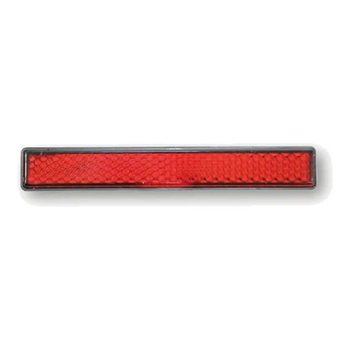 Reflector Con Tornillo Roscado Threaded 1139840 - 1